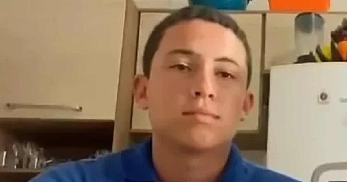 Polícia Civil descobre esquema milionário que financiava fuga de “Vitinho”