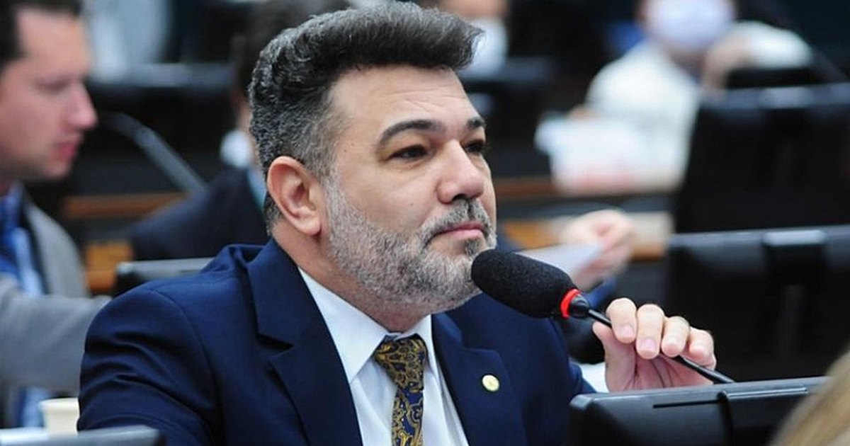 Feliciano sai em defesa de Michelle e afirma: “O bolsonarismo se tornou antievangélico”