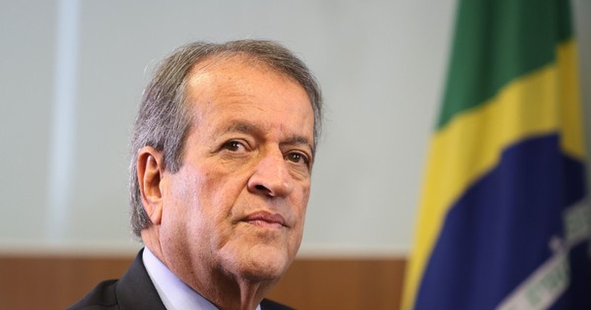 Emendas atribuídas a Valdemar pagaram shows de sertanejo no interior