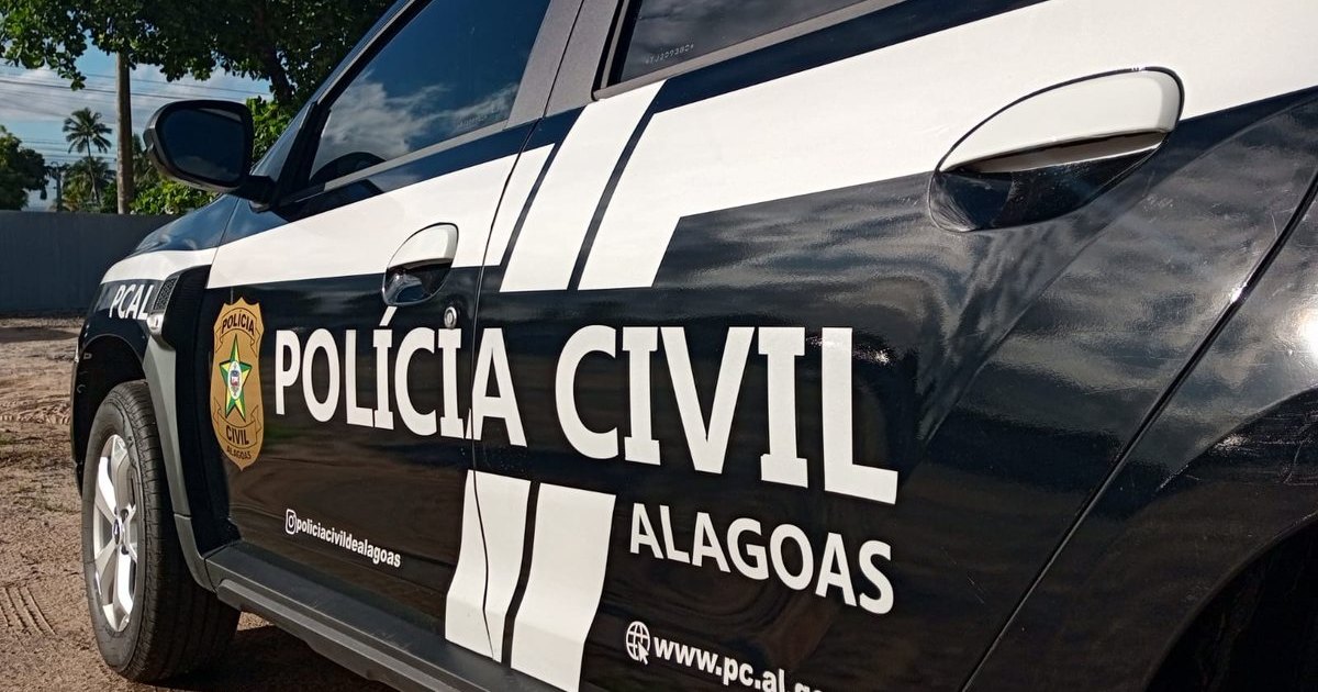 Dupla armada invade propriedade e tenta executar morador em Girau do Ponciano