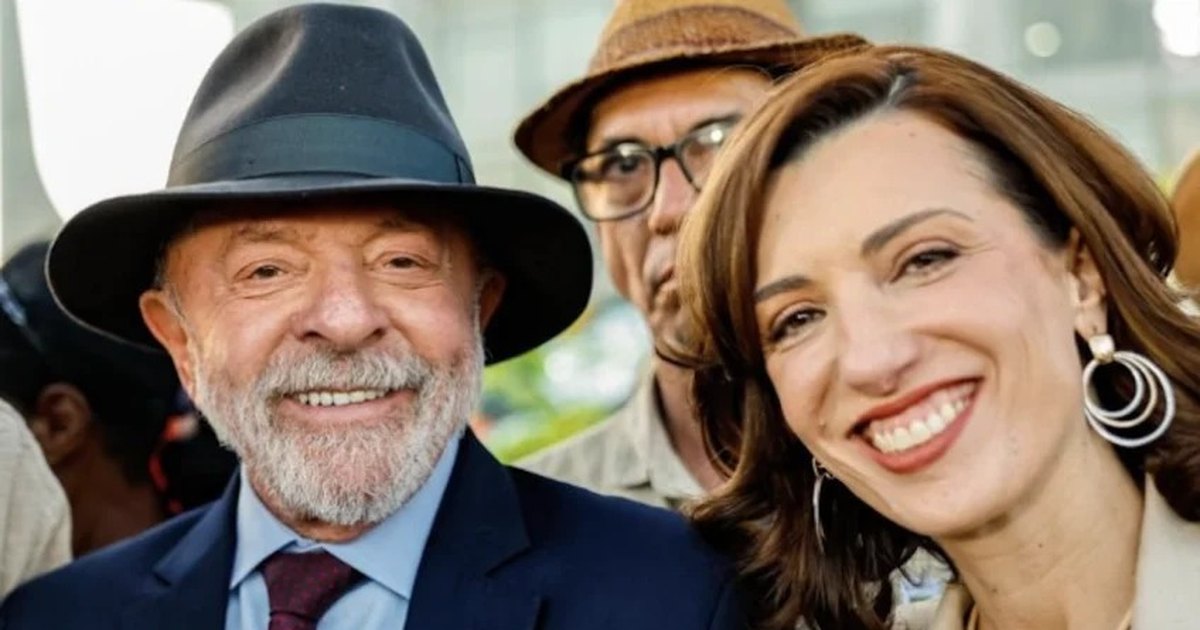 Ministra diz que governo prioriza agricultura familiar por “escolha política”