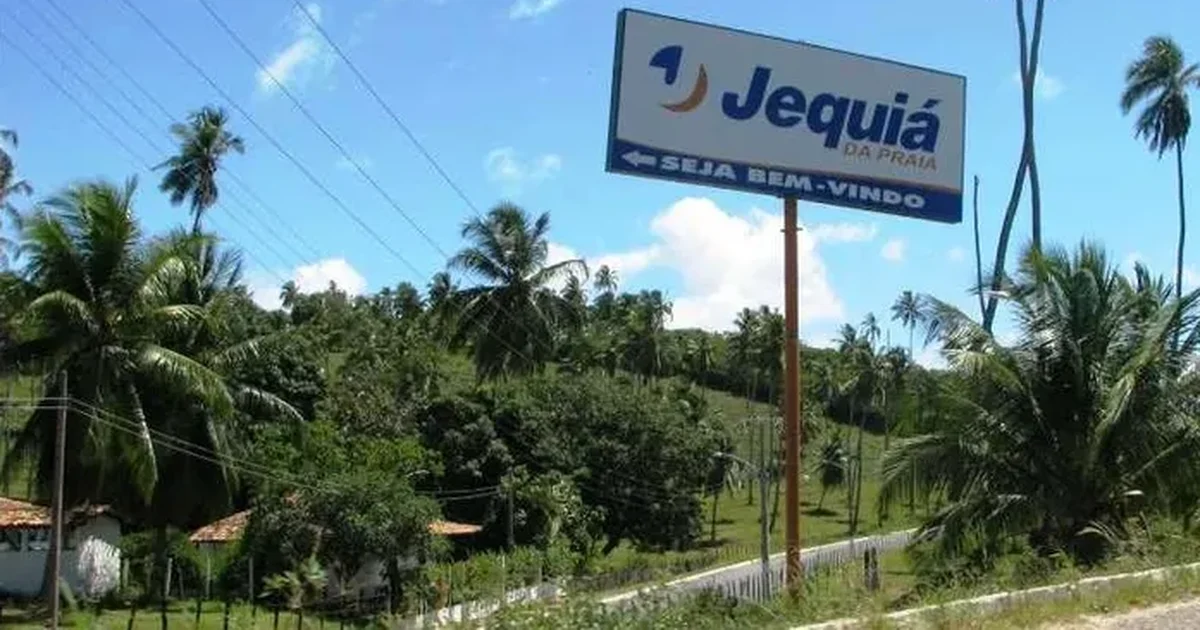 MP investiga falta de auxiliares para alunos neurodivergentes em escola de Jequiá da Praia