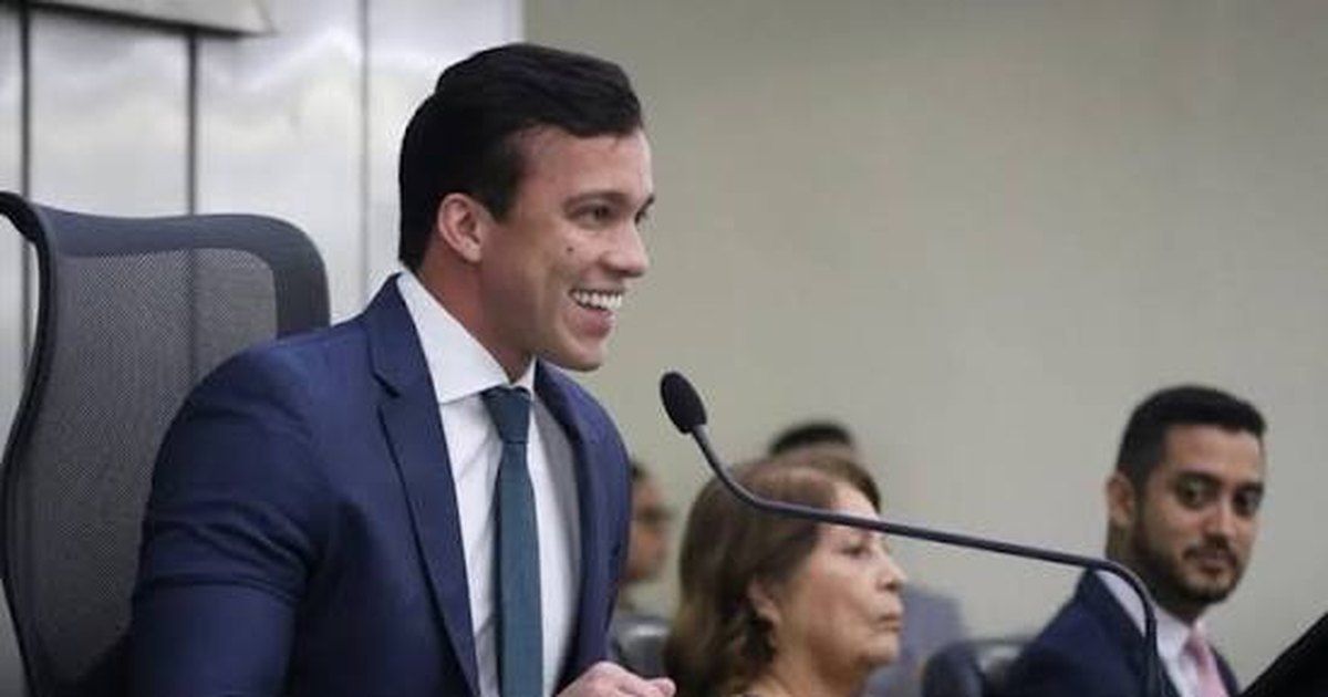 Deputado Delegado Leonam cobra punição a autor de envenenamento de animais em Ouro Branco