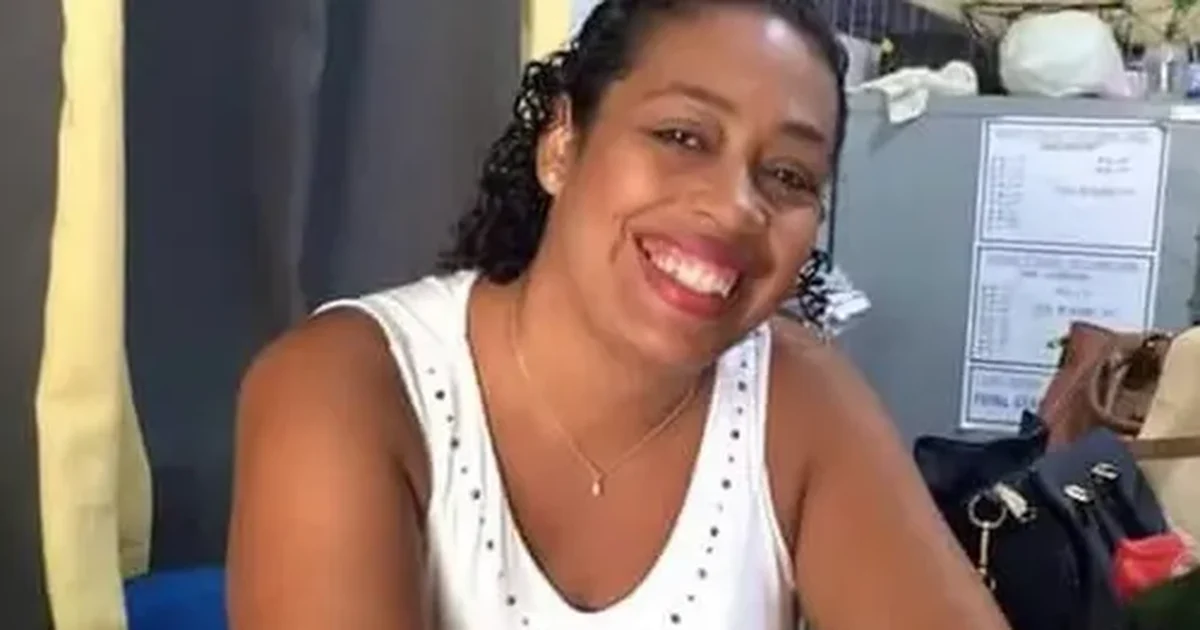 Homem acusado de matar professora com 37 facadas vai a júri popular em Viçosa