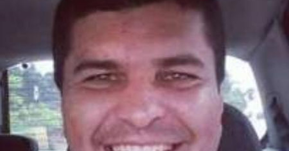Caso Kléber Malaquias: Policiais miitares envolvidos no crime serão julgados na próxima segunda-feira (20)