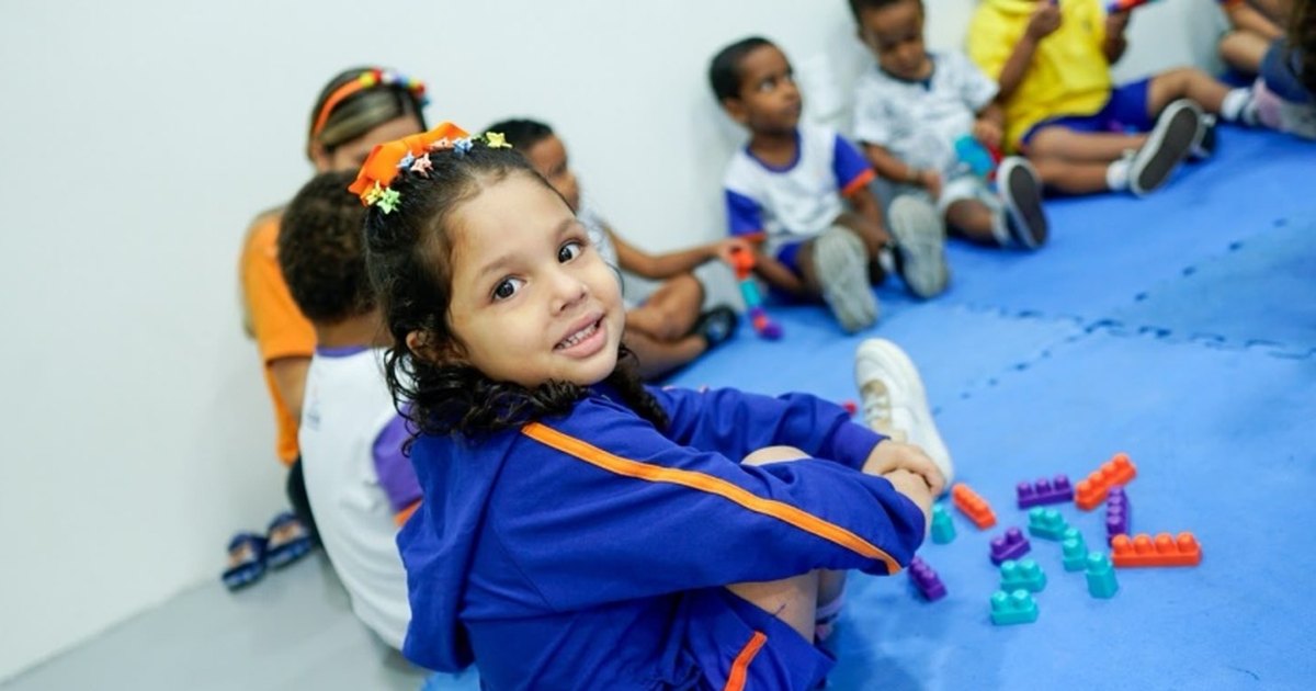 Auxiliares de sala e professores: Prefeitura de Maceió convoca mais 483 aprovados no PSS 2026