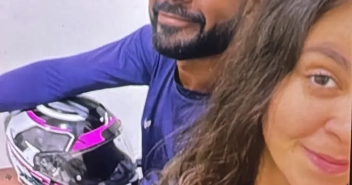 Caso Naiane: familiares pedem apoio ao deputado Delegado Leonam para que crime não fique impune