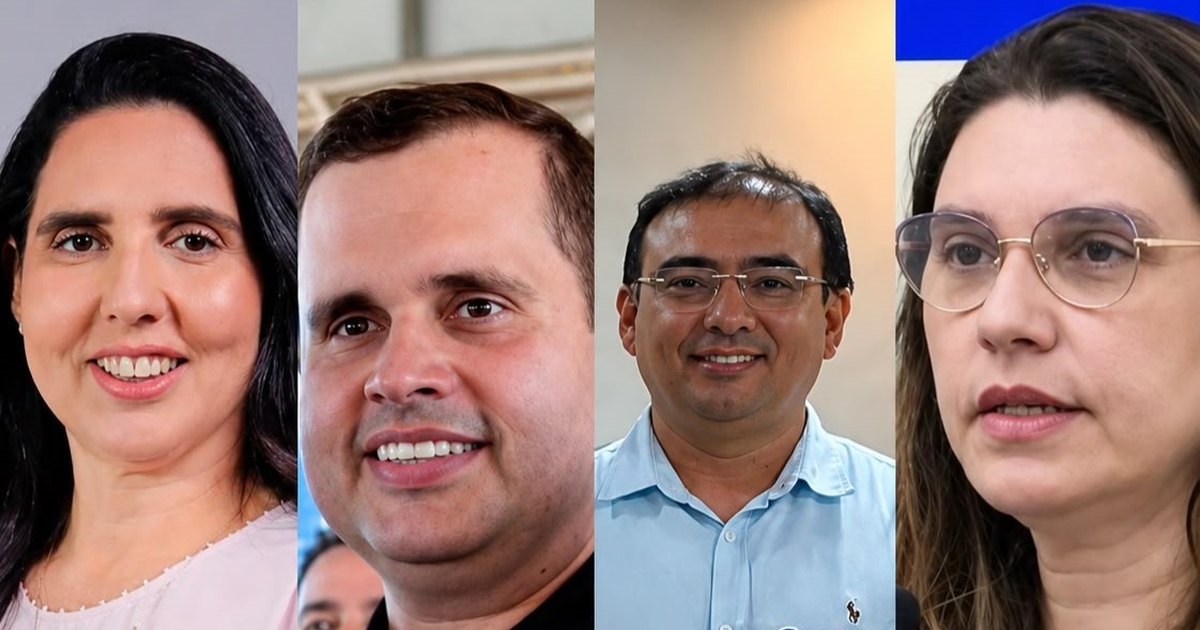 Apoio da família Pereira aos Calheiros cria incerteza sobre quem receberá o respaldo do grupo em Junqueiro