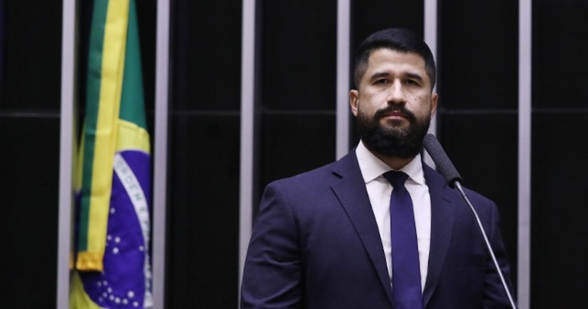 Deputado Fabio Costa rebate Renan Filho e diz que saúde de Alagoas ‘mudou para pior’