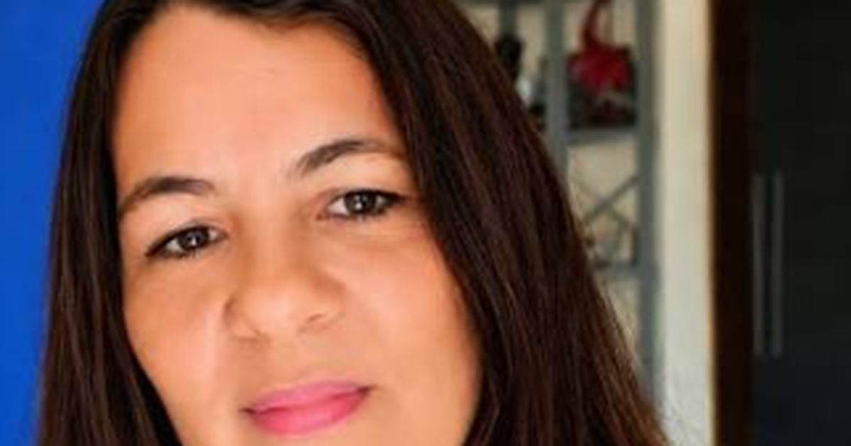 Suspeito de feminicídio no sertão Alagoano espionava esposa por câmeras antes do crime