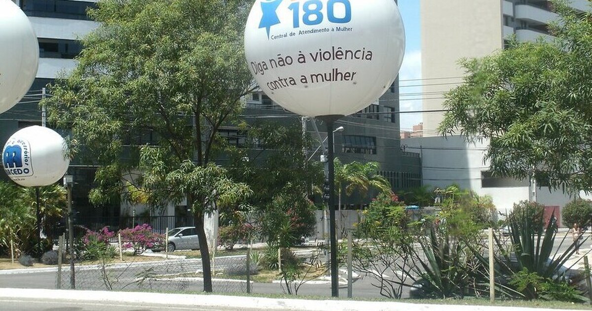 Senado pode tornar obrigatória divulgação do Ligue 180 em todo o país