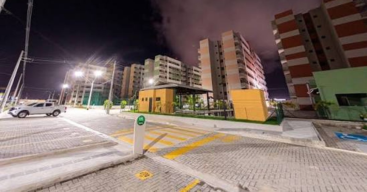 Prefeitura alerta para golpe envolvendo o programa Minha Casa é Massa