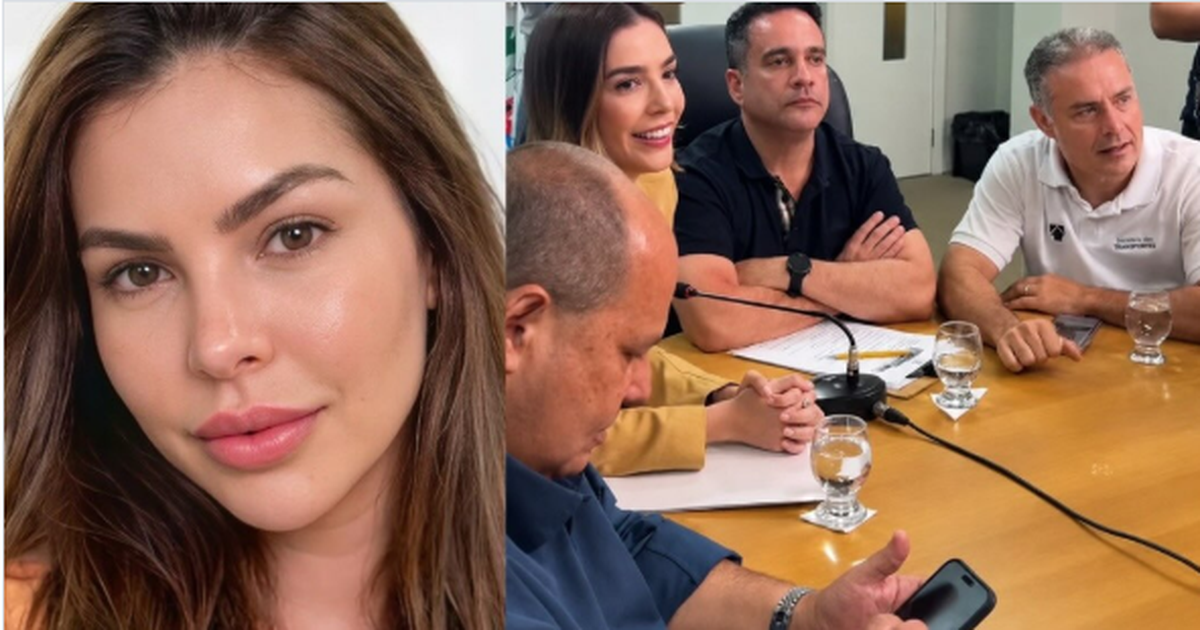 “Gordim Topado”: Veja como dono da construtora identificava Pix feitos para a suposta amante do Secretário de Saúde de Alagoas