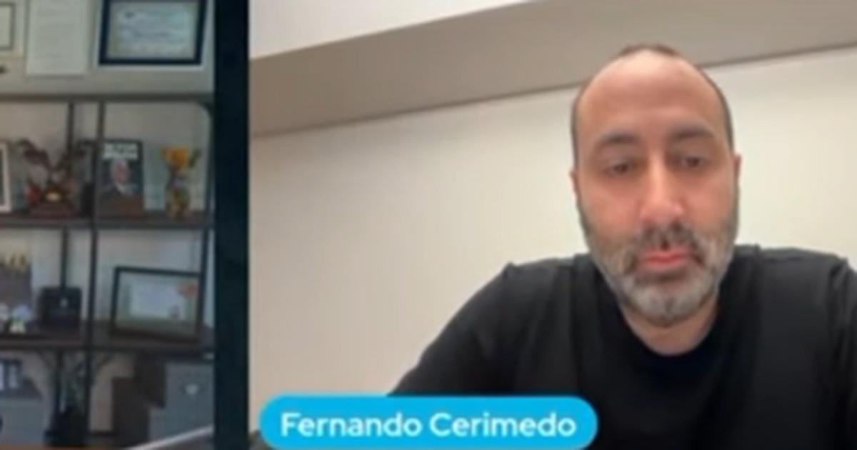 “Não tenho como provar porque não deixam investigar”, afirma Eduardo Bolsonaro sobre fraudes nas urnas durante eleições de 2018