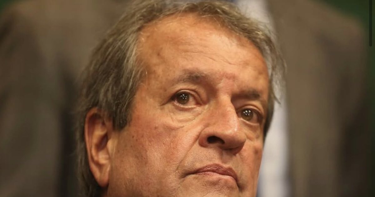Investigação aponta que emendas atribuídas a Waldemar beneficiaram prefeituras do PL