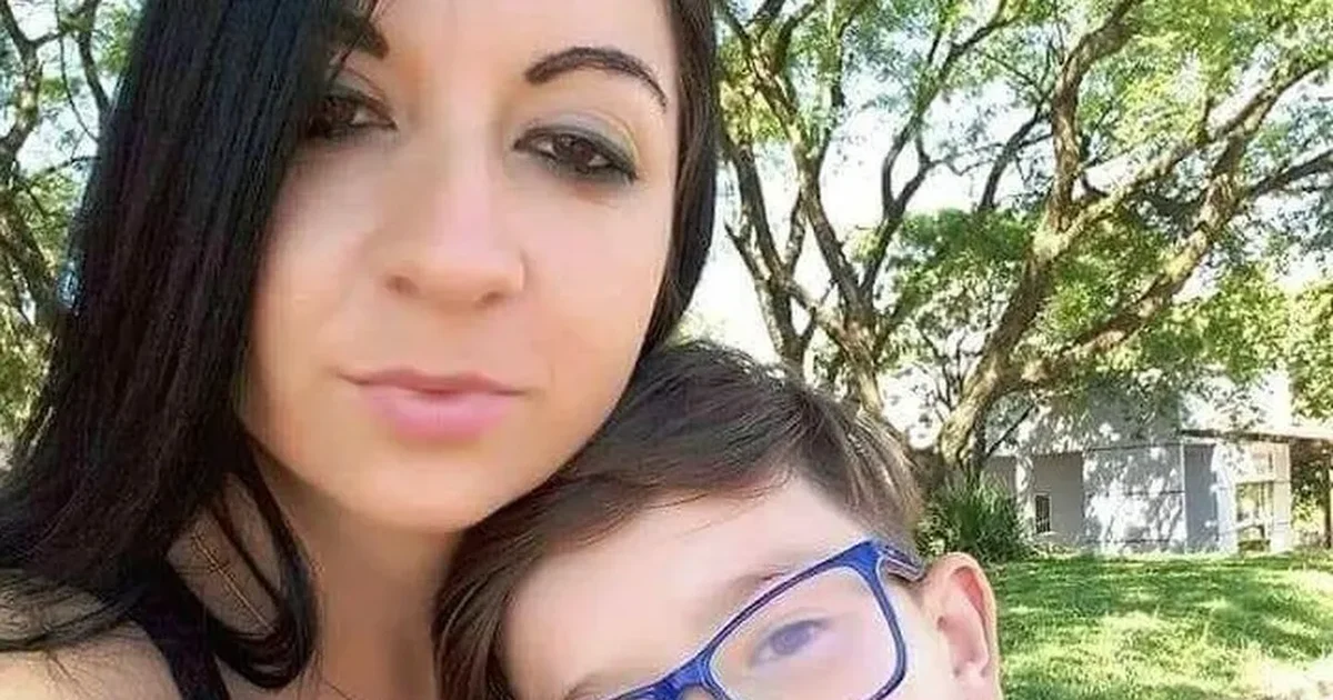 Caso Rafael Winques: crime brutal que chocou o Brasil ainda emociona com declaração do irmão