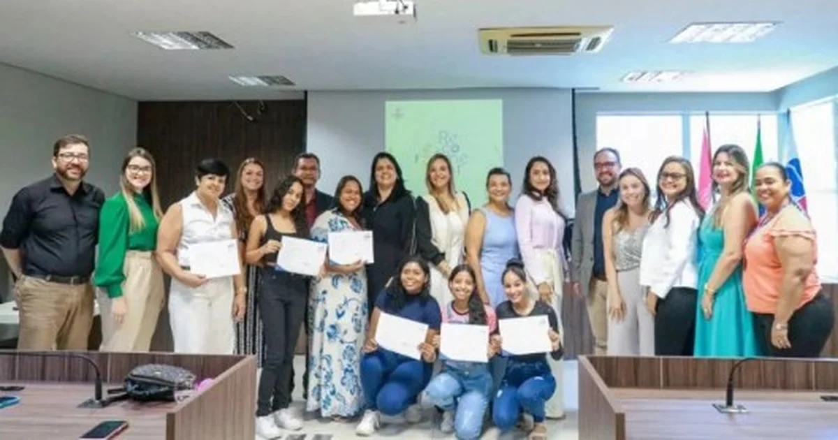OAB/AL e Senac abrem pré-inscrições para o Recomeçar, que oferta cursos gratuitos para mulheres