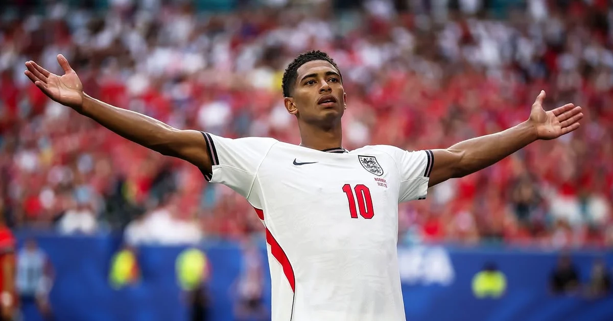 Bellingham marca na prorrogação, Inglaterra elimina a Noruega e avança à semifinal da Copa do Mundo