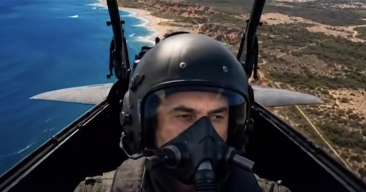 Flávio Bolsonaro publica vídeo feito por IA em “missão para localizar Lulinha”