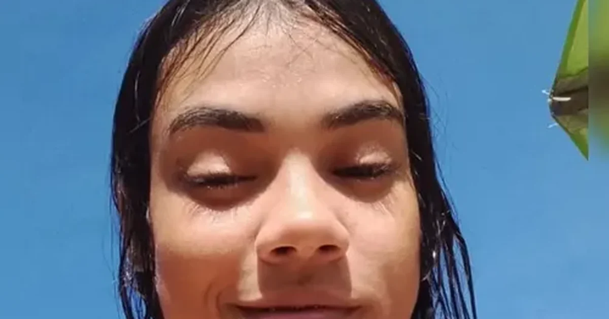 Polícia revela que jovem morta no Canaã foi atingida por 15 facadas