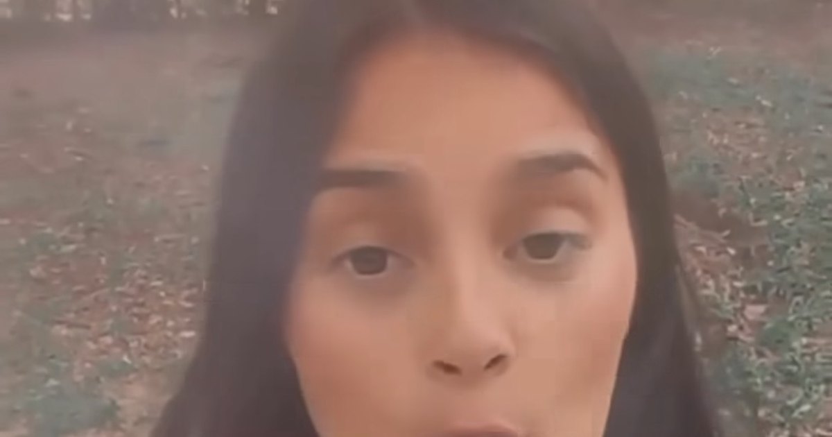 “Um deles é do seu marido”: mãe de 5 ironiza pergunta invasiva em posto de saúde e viraliza