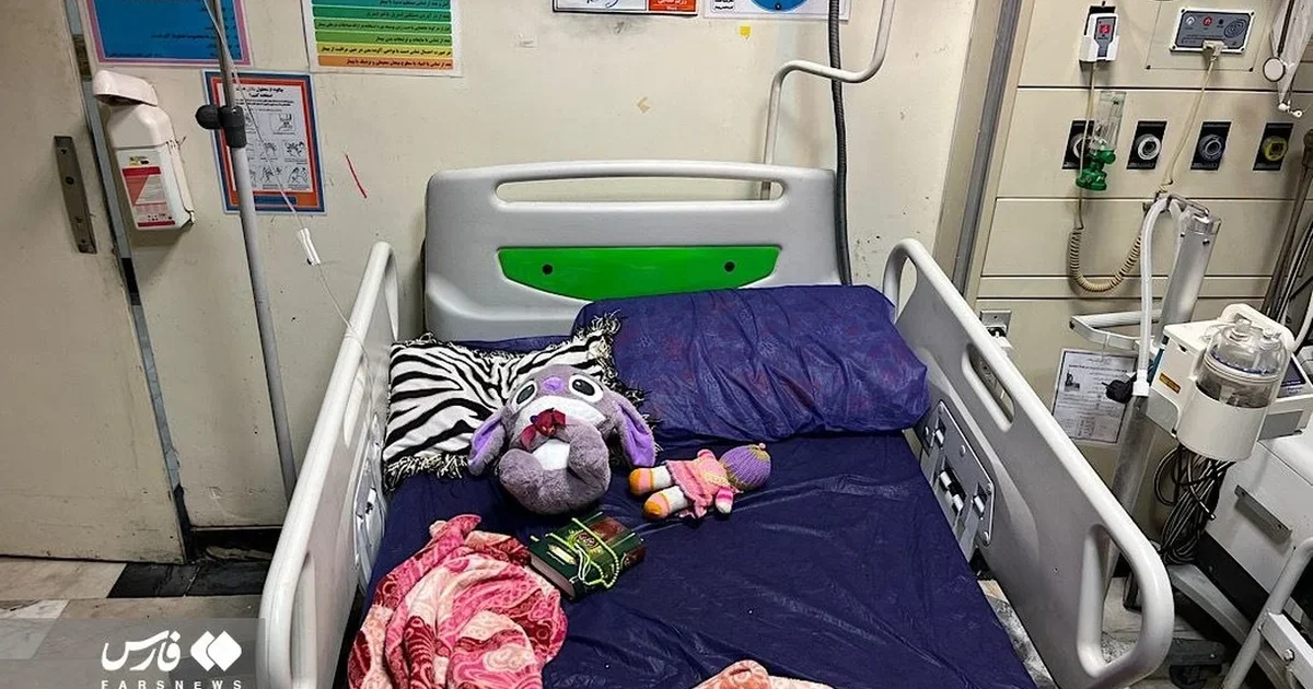 Hospital infantil é evacuado após novos ataques dos EUA ao Irã; tensão volta a crescer
