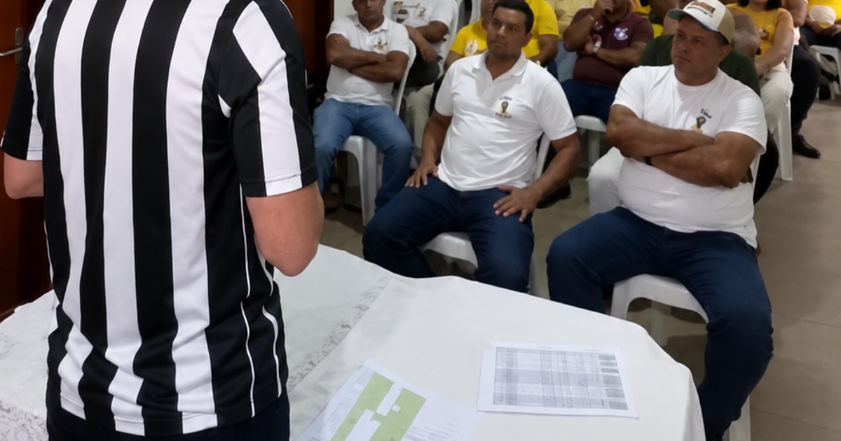 Kelmann reúne lideranças do Médio Sertão e reforça seu grupo em torno da sua pré-candidatura a deputado federal