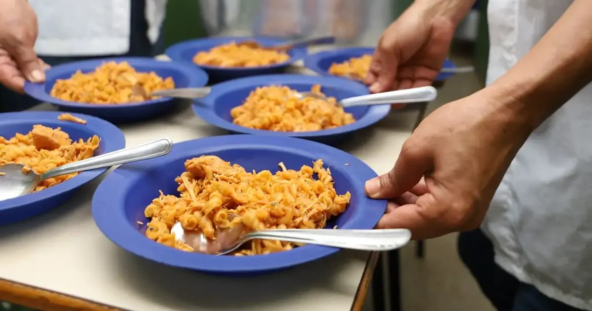 Um ano após sair do Mapa da Fome, Brasil ainda enfrenta desafio de alimentar 6,5 milhões de pessoas