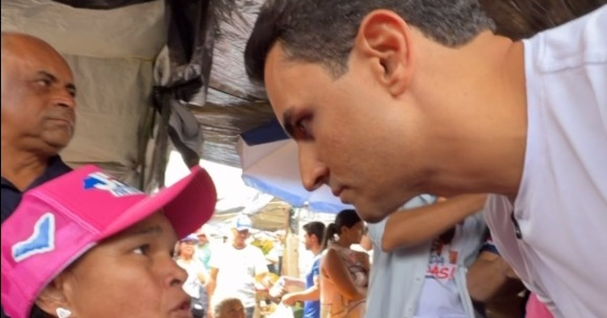 “Estou morrendo nessa cadeira”: relato de moradora expõe drama na saúde pública em Alagoas