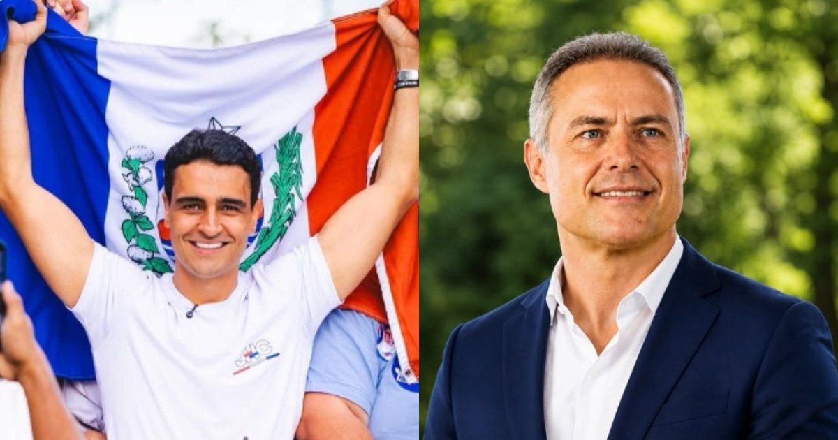 JHC lidera ranking de performance digital e supera Renan Filho no Zeeng Score