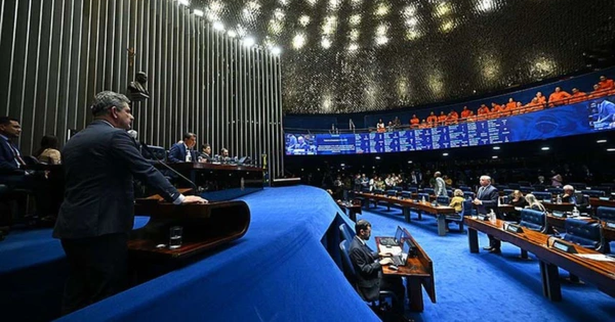 Filmou acidente ou foto de cadáver? Senado aprova lei que pune registro e compartilhamento de imagens de vítimas