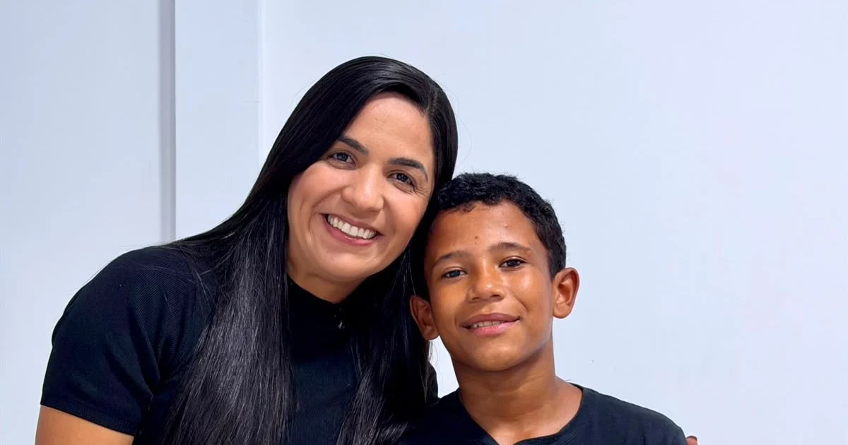Márcia Cavalcante transforma sonho em realidade e fortalece talentos da música local