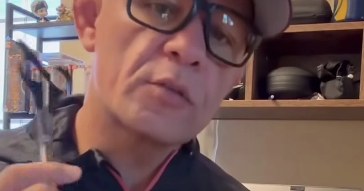 Vídeo com orientações de defesa pessoal para mulheres gera debate nas redes sociais