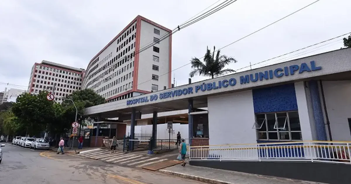 Senado aprova projeto que dobra penas para crimes contra professores e profissionais da saúde