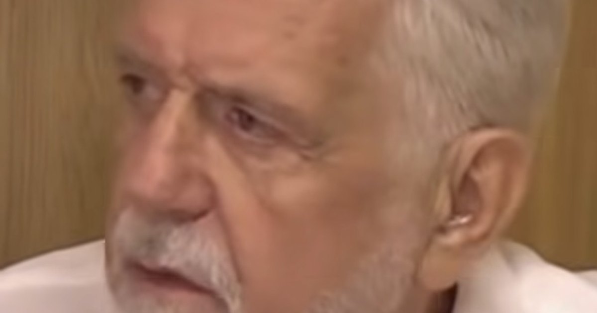 Wagner diz que vai “provar inocência” após quebra de sigilo do celular: “estou muito tranquilo”
