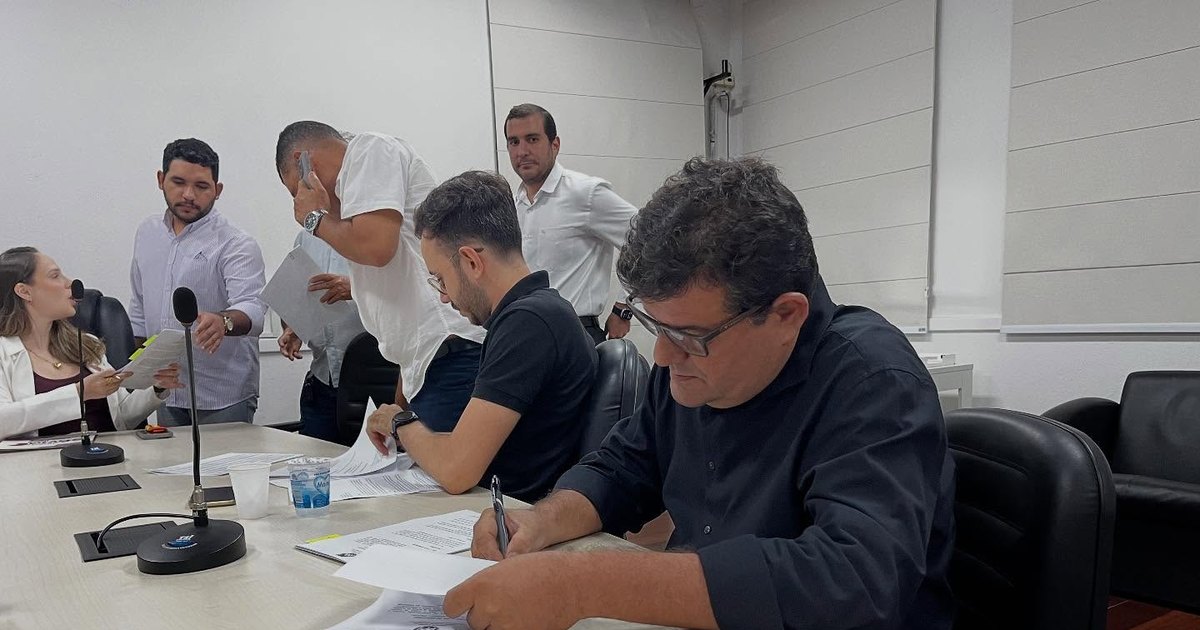 Vereador Aldo Loureiro solicita limpeza e reparo de galerias no Village Campestre 2