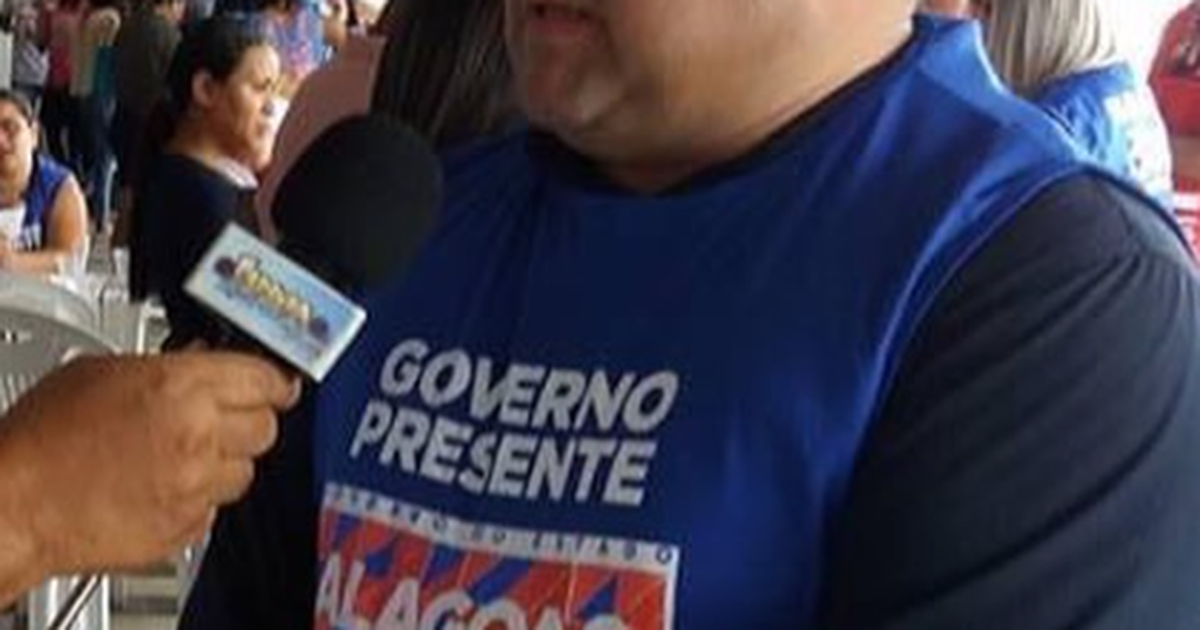 Exclusivo: ALE nomeia ex-secretário alvo de ação por improbidade movida pelo MPAL para cargo com remuneração que pode chegar a R$ 19 mil