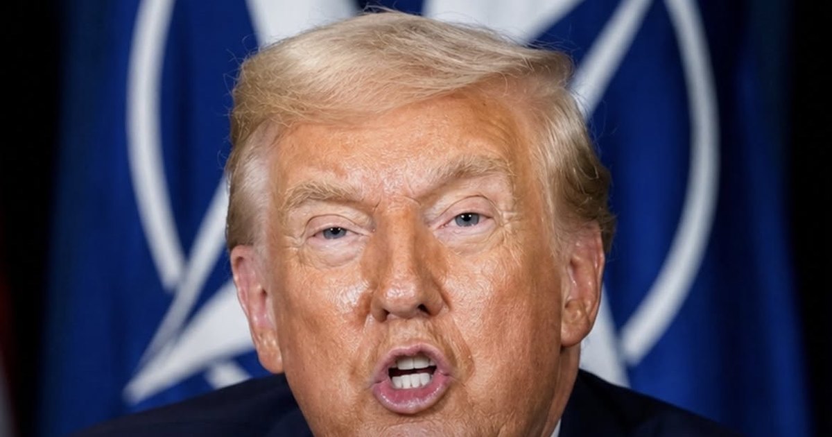Irã pode oferecer recompensa de R$ 300 milhões para quem matar Donald Trump