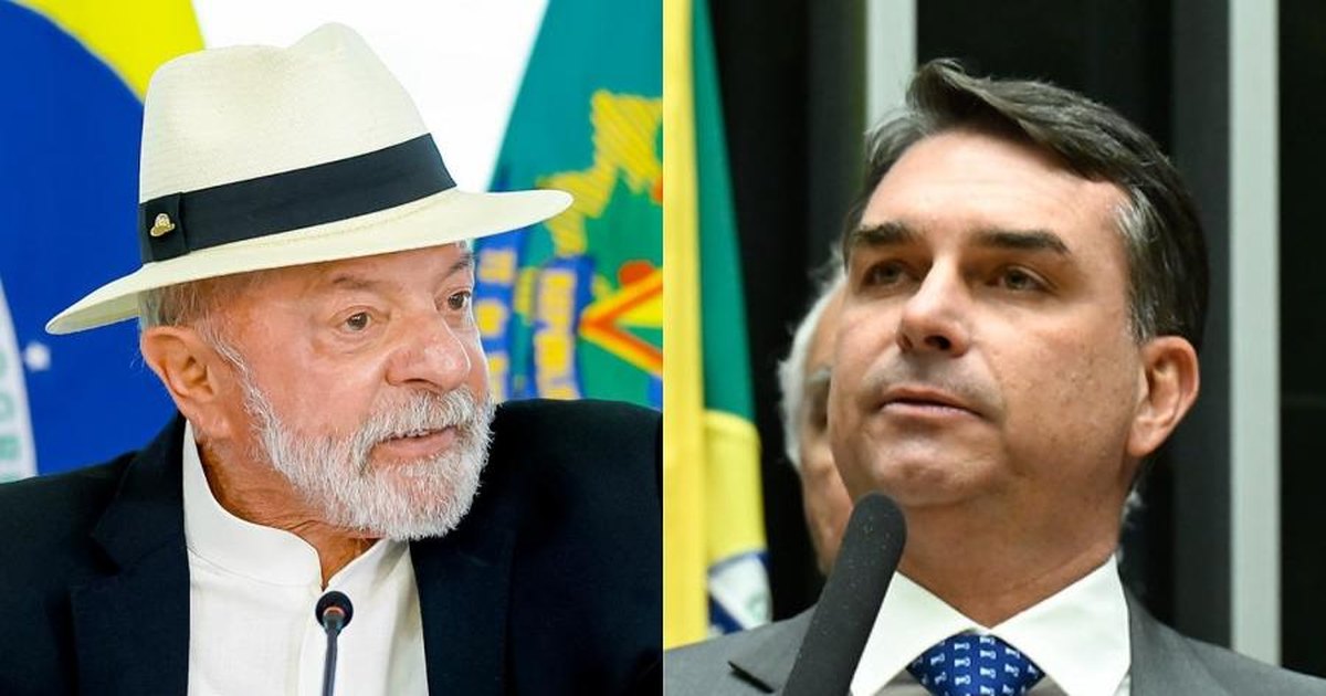 PT e PL disputam narrativa sobre tarifa de 25% dos EUA contra o Brasil