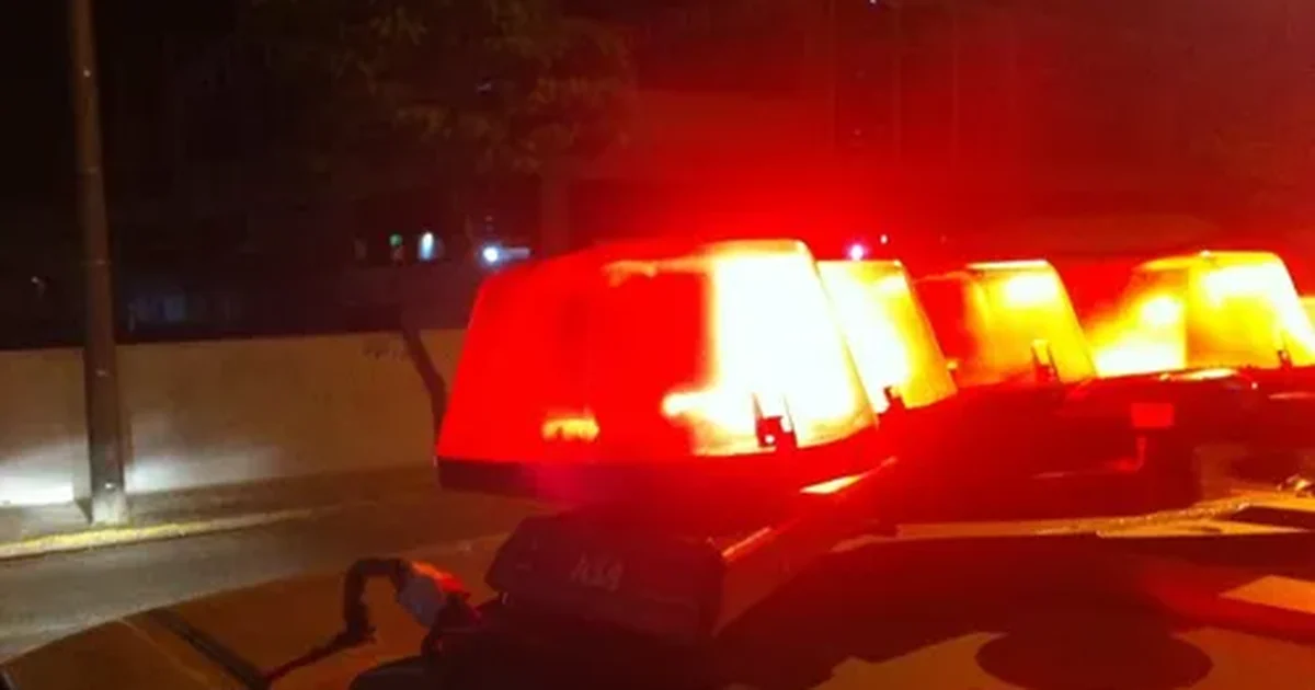 Mulher é encontrada morta após sair para recolher galhos na zona rural de Igaci