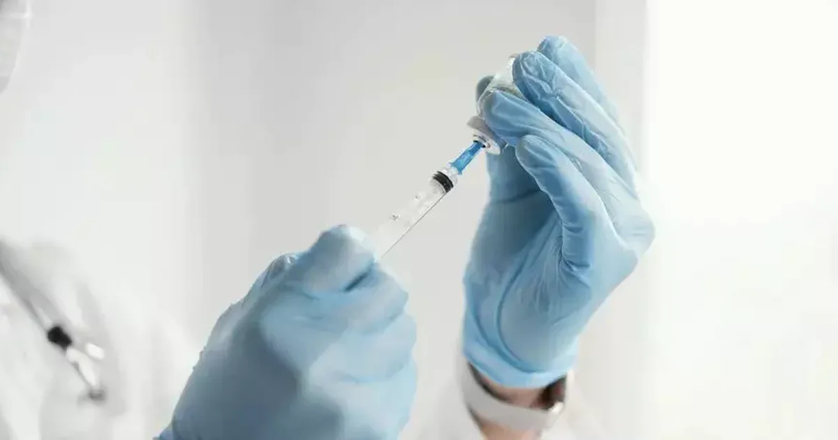 Brasil envia 690 mil doses de vacinas em ajuda à Venezuela