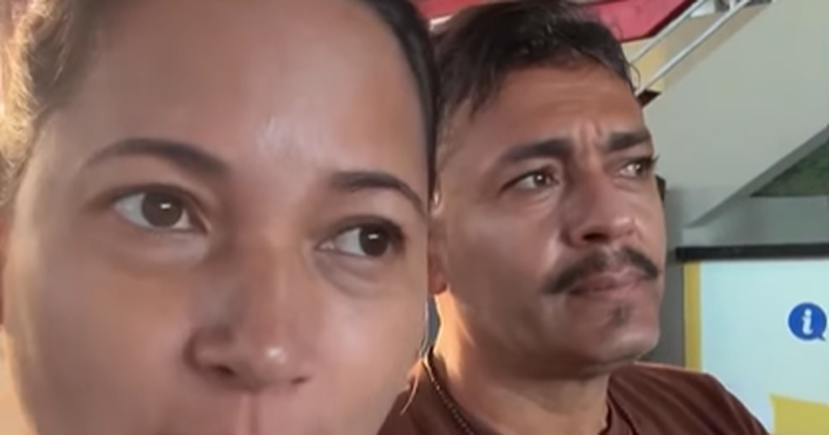 Casal expõe cobrança ”indevida ”para utilização de banheiros no terminal rodoviário de Maceió