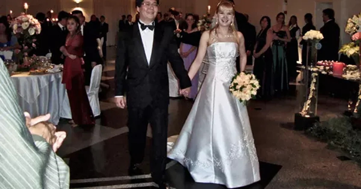 Mesmo condenada, Elize Matsunaga recebeu quase R$ 1 milhão após morte do marido