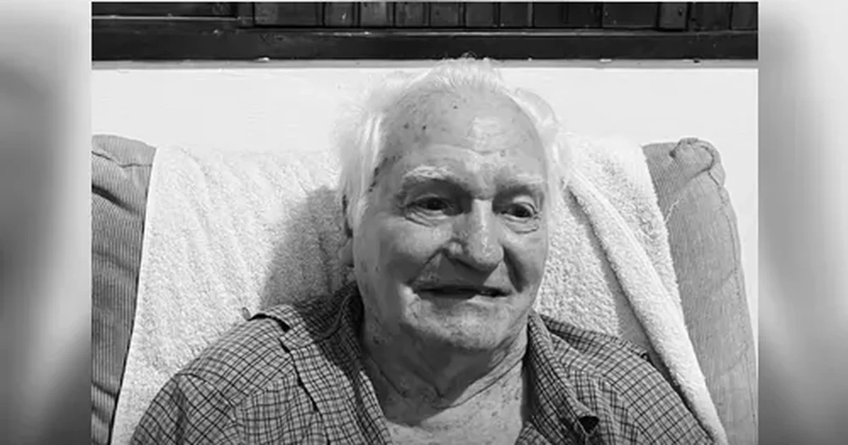 Morre idoso que aguardava autorização da Hapvida para procedimento vascular em Maceió
