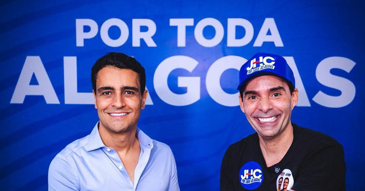 Com bastante experiência, Kelmann Vieira desponta como um dos nomes mais fortes para a Câmara Federal em 2026