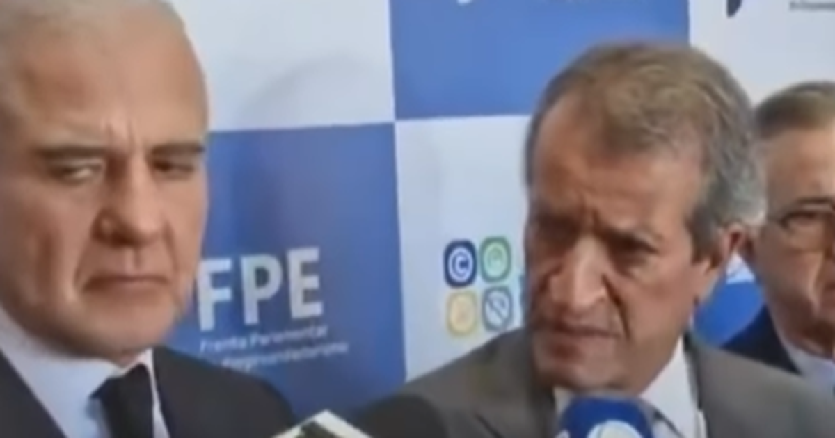 Valdemar diz que Bolsonaro melhoraria ”na hora” caso fosse solto: ”sairia pulando”