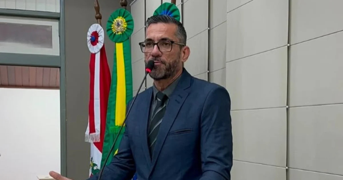 Leonardo Dias reage a declarações de Renan Filho e afirma que Alagoas segue entre os estados mais violentos
