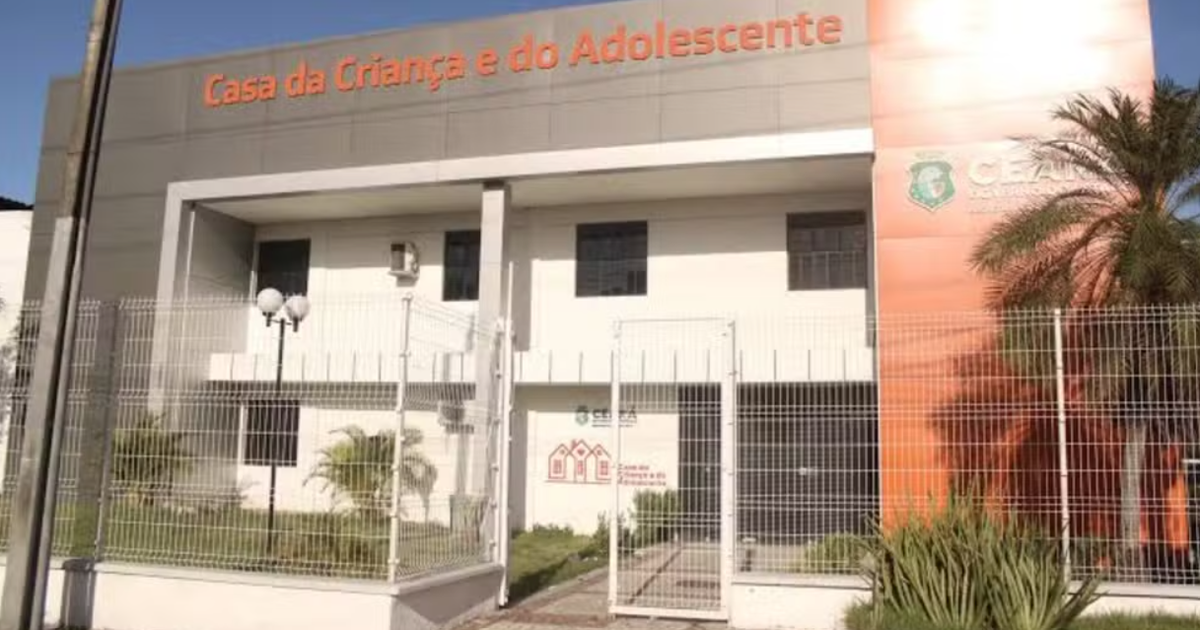 Padrasto e primo são investigados por estupro e morte de bebê de 10 meses