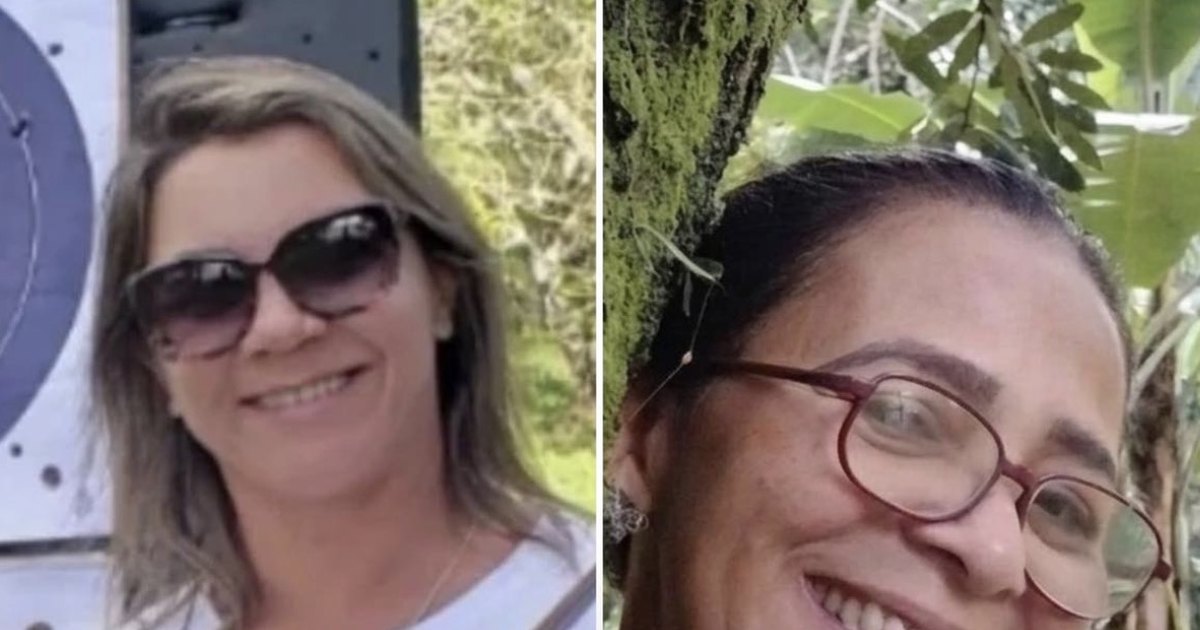 Patroa teria matado cozinheira após demissão para evitar pagamento de rescisão, diz Polícia