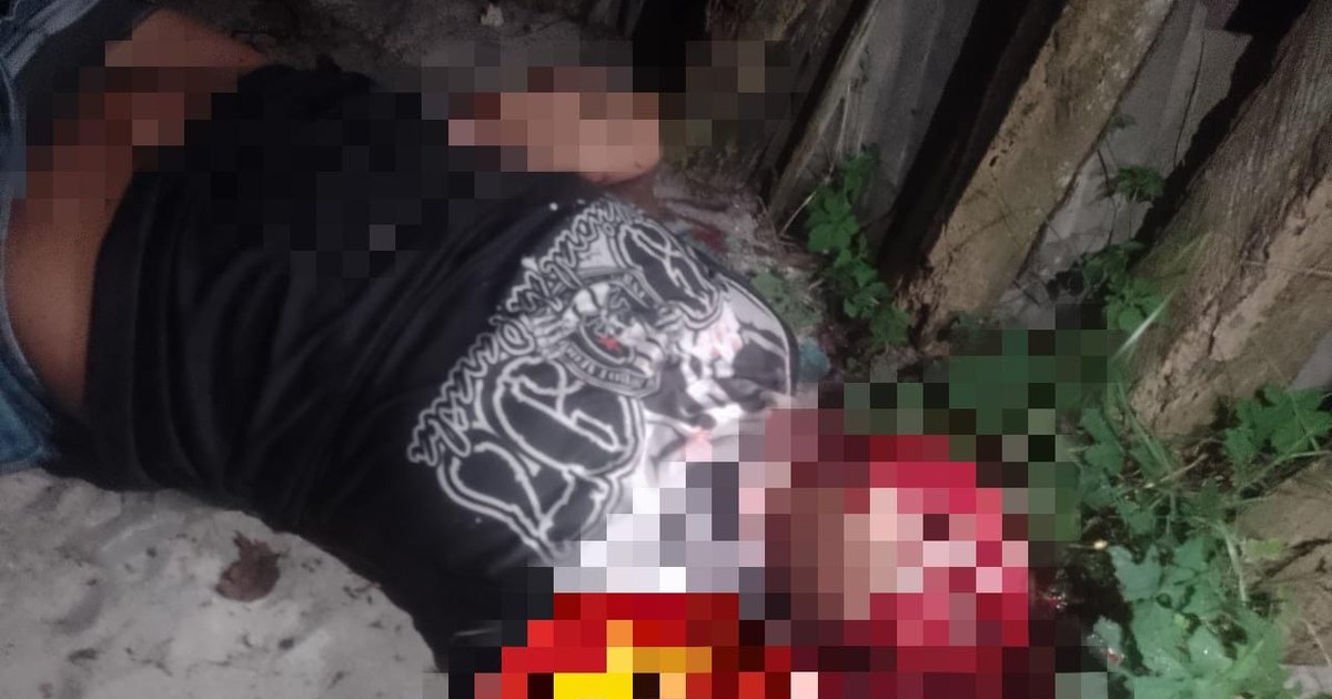 Mulher é encontrada morta com ferimentos na cabeça após briga em Marechal Deodoro